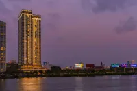 Melia Vinpearl Đà Nẵng Riverfront 