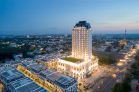 Vinpearl Hotel Tây Ninh - Ưu Đãi Khai Trương ! 