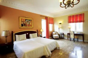accommodation-jasmine-deluxe-villa-room-1000x667-1597810519.jpg