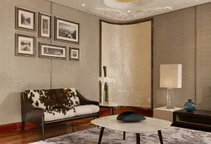 the-reverie-saigon---panorama-suite-by-poltrona-frau---living-room---ii-1517634979.jpg