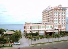 Hoàng Yến Hotel