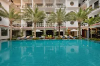 Belle Maison Hadana Hoi An Resort & Spa
