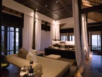 01 Bedroom Pool Villa - Khách Việt Nam