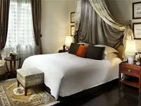  Grand Luxury Room - Historical Metropole Wing 