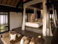 02 Bedroom Pool Villa - Khách Việt Nam