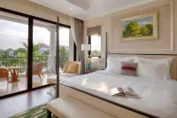 Villa 4-Bedroom