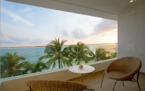 copy-of-resort-classic-ocean-view-balcony-1-164197-1598346819.jpg