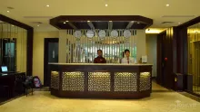 LA BELLE VIE HOTEL HANOI (美丽威酒店)