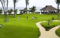 Phan Thiet Ocean Dunes & Golf Resort