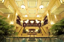  Eldora Hotel Huế