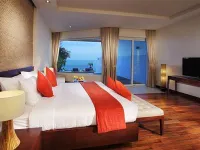 Terra Ocean View - 2 Bedrooms