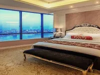 Two Bed Room Presidential Apartment