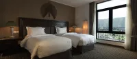 Cozy Superior Room