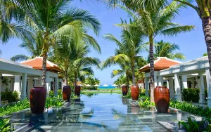 the-anam-nha-trang-resort-1482582523.jpeg